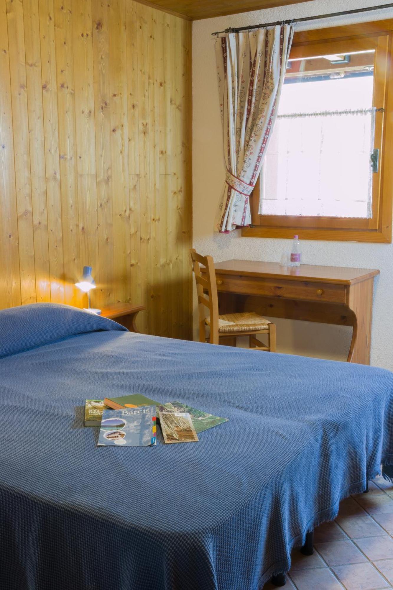 Agriturismo Pian Dei Tass Барчіс Екстер'єр фото