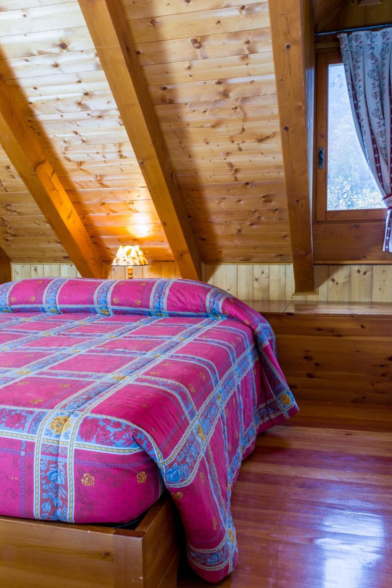 Agriturismo Pian Dei Tass Барчіс Екстер'єр фото